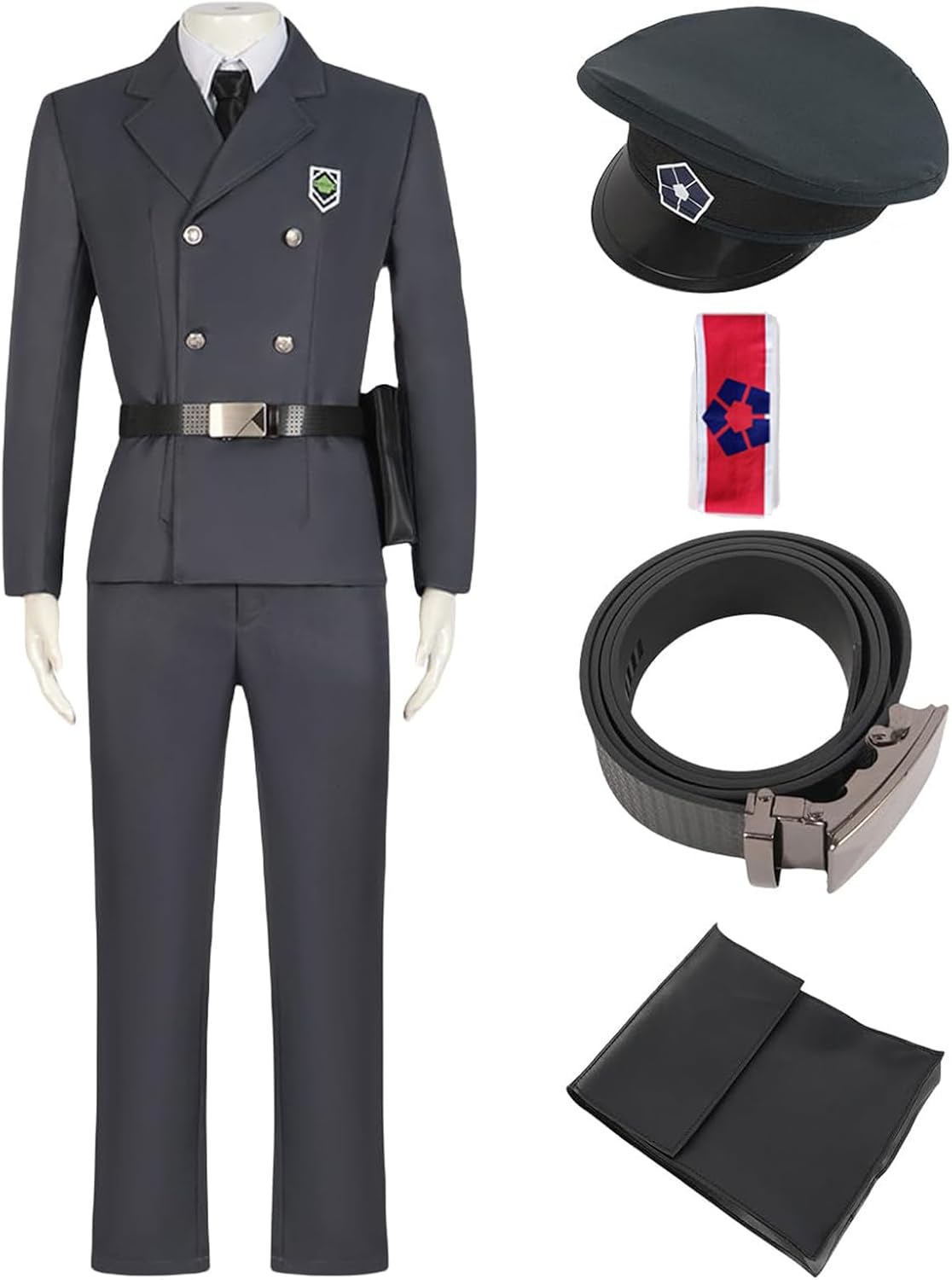 ブルーロック　蜂楽 廻　Palude ルームウェア ブルーロック 蜂楽 廻 Palude ルームウェア ブルーロック蜂楽 廻Palude